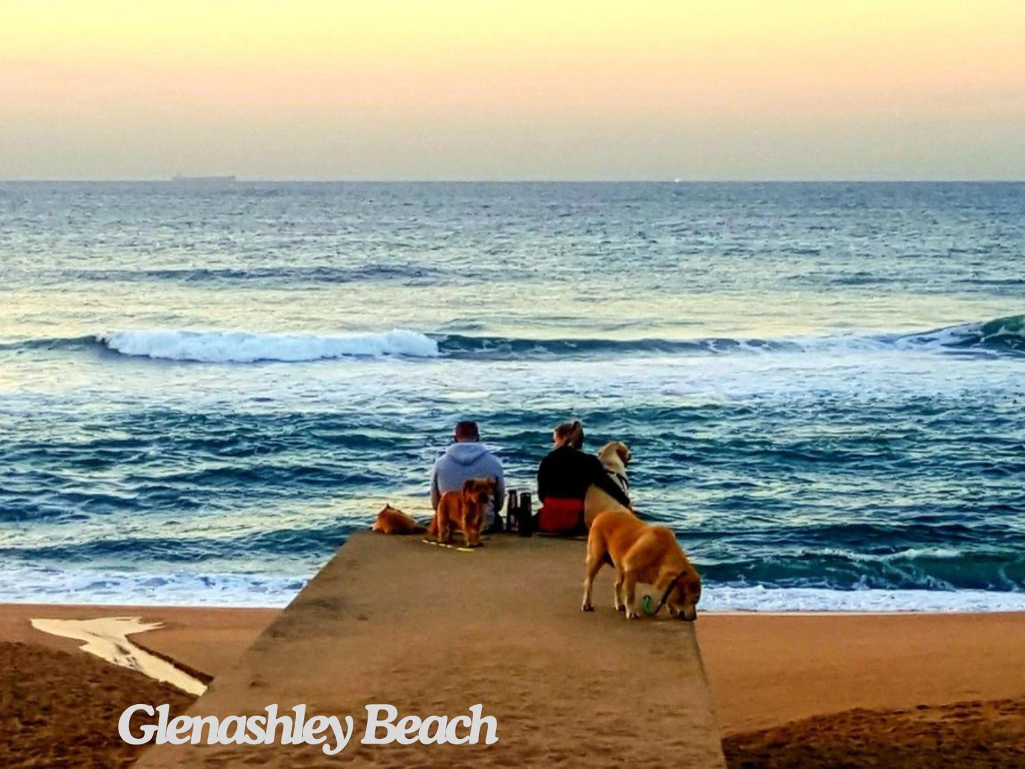 Bayete Self Catering Durban